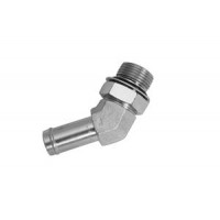 4603-12-12 4603-12-12